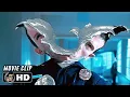 Download Lagu TERMINATOR 2: JUDGMENT DAY Clip - \