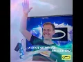Say It Again (ASOT 1062)