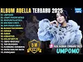 Lagu UMPOMO - LEWAT ANGIN WENGI || DIFARINA INDRA ADELLA || PRATAMA RECORD FULL ALBUM TERBARU 2025