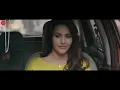 Ishq De Fanniyar | Fukrey Returns | Pulkit Samrat & Priya Anand | Jyotica Tangri | Shaarib & Toshi