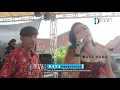 Download Lagu Adus Bareng - Desi Paraswaty - Nase Nada Nazwa Live Kluwut
