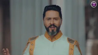 ماهر احمد انهي العشك فيديو كليب 2018 