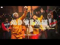 Lagu 4Keus Feat. Niska - MD REMIX AFRO by MMB