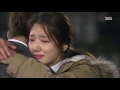 Download Lagu Amiga Sai Hau Nia Amor (Musik Tetun)