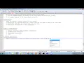 OFS Core Java Session-025