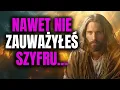 Download Lagu BÓG MÓWI: Ten znak jest kluczem do drzwi nowego związku! ❤️ BOSKA MIŁOŚĆ