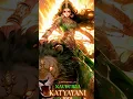 Download Lagu Maa Katyani #maadurga #maakatyayanidevi #navratri2025