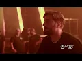 Alesso & Ty Dolla $ign - Caught A Body (Alesso Intro LIVE @Ultra Miami 2023)