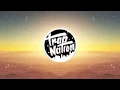 Alice Deejay - Better Off Alone (K Theory Remix)