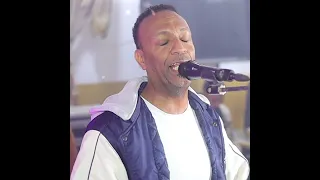 العندليب    يابلاد النوبه العظيمة يابلادى    اشترك الآن يصلك كل جديد حصريآ انتظروا قريبا الجديد حصري دندنها