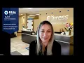 The role of Express Employment Professionals SA for their franchisees