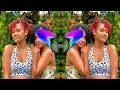 Download Lagu DJ Patco - Fatima (siren jam remix)