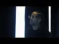 Kalash - Après l'automne