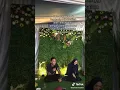 Download Lagu Dilangkah Adik Menikah