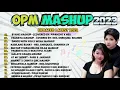 Download Lagu TAGALOG OPM MASHUP 2023 - Cover by: (neil Enriquez PIPANCHO \u0026 shannen Uy)| #trending #viral #music