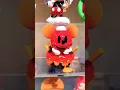 Download Lagu Mickey Childhood of Boundless Imagination Pop Mart #mickeymouse #popmart #mickey