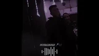 جديد خصومه ثابته والقاء حسب الظروف 2024 NOURALFANAN 