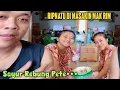 Lagu SAYUR REBUNG PETE || MENU KESUKAAN RIPNATU ✅