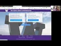 How to Use Zoom UW students