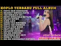 Lagu KOPLO CINTA DARI SEBERANG SHINTA ARSINTA FULL ALBUM TERBARU DANGDUT KOPLO TERBARU 2026KOPLO
