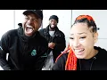 Download Lagu QUI ME CONNAIT LE MIEUX ? - JUNIORTV LIFE