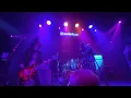 Dorothy - Black Sheep (Live in West Hollywood, CA 3/31/23)