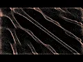 2. Yunk Vino - Alibi (Official Visual)