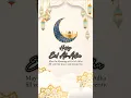 Download Lagu Eid Mubarak status 2025| Eid al Adha Status 2025 |Eid ul Adha Status Video 2025| Eid Whatsapp status