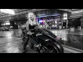 Cyberpunk 2077 l Nemesis Divina l Mods l Ultrawide 32 9 I Phantom Liberty Gig Roads to Redemption