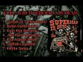 Download Lagu FULL ALBUM SEPERMAN IS DEAD || TERBAIK MP3