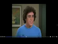 The Brady Bunch Short Cuts - You re Grounded