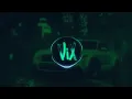 Download Lagu Rema - Fame | 𝙎𝙡𝙤𝙬𝙚𝙙 \u0026 𝙍𝙚𝙫𝙚𝙧𝙗 by Vix Music 🎧