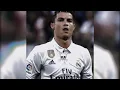 Download Lagu El que la debe funk (Super Slowed + Reverb) (Real Madrid Edit)