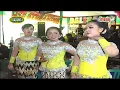 Download Lagu DADUNG LIVE 2 CS BALISA/CARSONO/SUYATMI/KWAYON/JAMBANAN/SIDOHARJO/SRAGEN