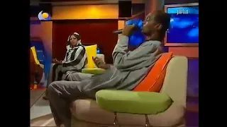 محمود عبدالعزيز العمر يا غالي 