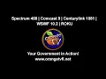 Orange County Board of County Commissioners Meeting March 10 2026