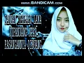 DJ AISYAH JATUH CINTA PADA JAMILAH 2018
