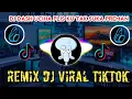 🔴DJ DASH UCIHA PLIS KU TAK SUKA PREMAN BRENGSEK TIKTOK VIRAL REMIX 2021