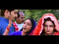 Lagu अरे अभी इसका ये हाल है तो कल को ये मेरे सर बैठ कर नांच ने लगेगी - Family Drama - MASOOM HOUSEWIFE