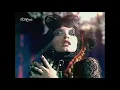 Lene Lovich - I Think We're Alone Now (Aplauso) (1978) (HD)