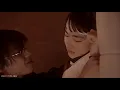 「fmv」sachi & onii-san ｡ hold on