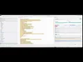 AI Code Sensei Demo - OpenAI x Namaste Dev hackathon