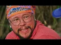 Survivor 42 episode 1 Jeff Probst announces to Jackson Fox that he must leave survivor season 42
