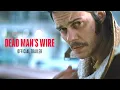 Lagu Dead Man's Wire - Official Trailer