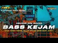 Lagu DJ CEK SOUND 2026 PALING BARU FULL BASS KEJAM HOREG MIDDLE NULUP NROTOK •DJ KIPLI ID