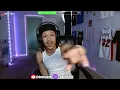 BRO WAS TALKING!!!  DRT REACTS TO MAF TEESKI - ALL WHITE (OFFICIAL MUSIC VIDEO REACTION)!!!!