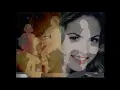Cristian Castro - No Podras (Video Oficial) HQ