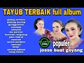 Download Lagu TAYUB TERBAIK FULL ALBUM POPULER jos buat goyang 