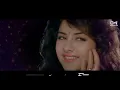 Aap Jo Mere Meet Na Hote  - Lyrical | Geet | Divya Bharti | Lata Mangeshkar | 90' Hits