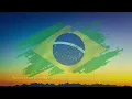 Black Rainforest (Brazil Edition) ⭐ (Lyrics) | ZAlpha Beat #211